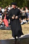 2026 09 27 Villeneuve St Georges 344